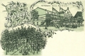 nowe-24051.jpg
