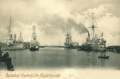 nowe-24054.jpg