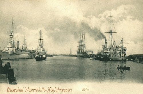 nowe-24054.jpg