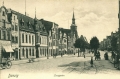 nowe-24065.jpg