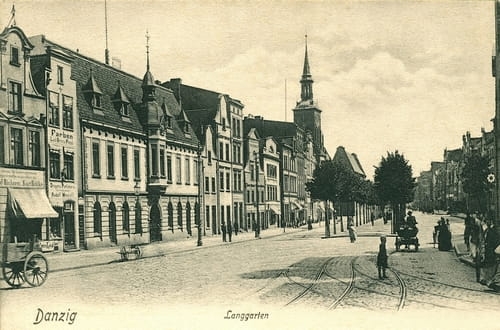 nowe-24065.jpg