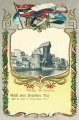 nowe-24066.jpg