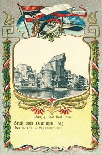 nowe-24066.jpg