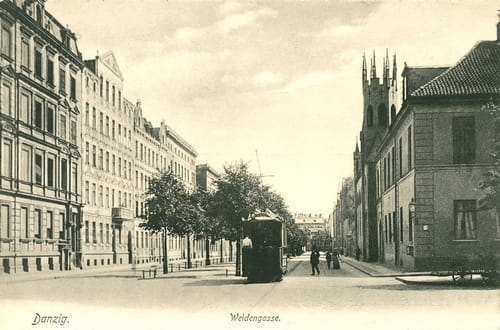 nowe-24072.jpg