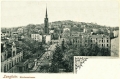 nowe-24075.jpg