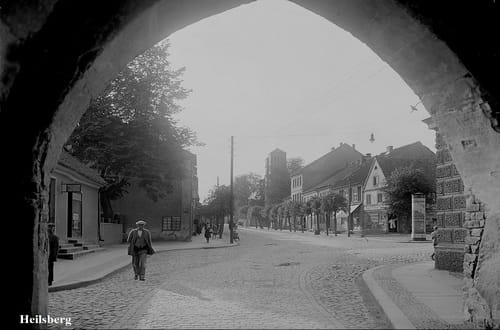 nowe-24082.jpg