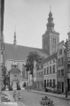nowe-24093.jpg