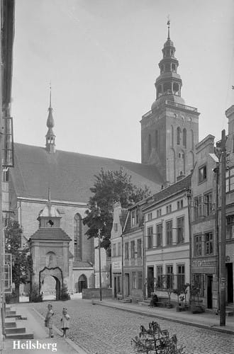 nowe-24093.jpg