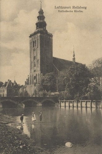 nowe-24094.jpg