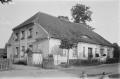 nowe-24096.jpg