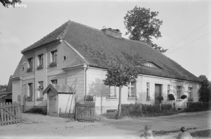 Lidzbark Warmiński - Reprodukcja 24096