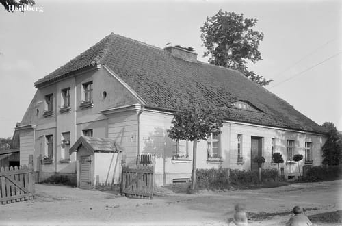 nowe-24096.jpg