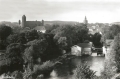 nowe-24100.jpg