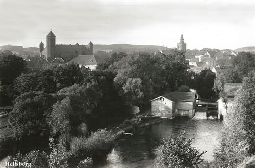 nowe-24100.jpg