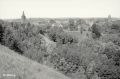 nowe-24101.jpg