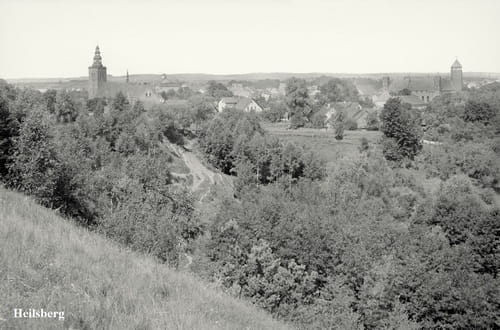 nowe-24101.jpg