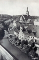 nowe-24102.jpg