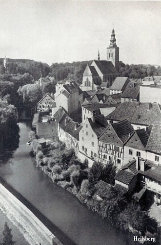 nowe-24102.jpg