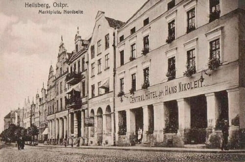nowe-24105.jpg