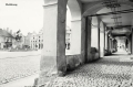 nowe-24111.jpg