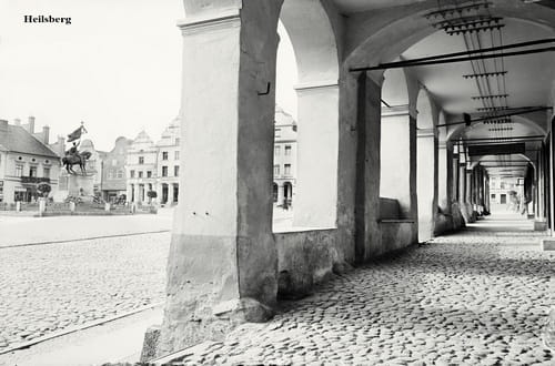 nowe-24111.jpg