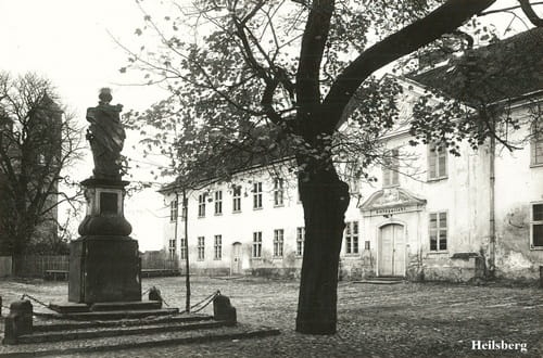 nowe-24115.jpg
