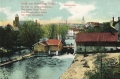 nowe-24117.jpg