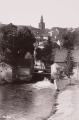 nowe-24119.jpg