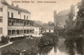 nowe-24121.jpg