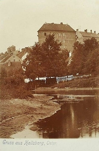 nowe-24122.jpg