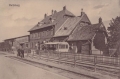 nowe-24123.jpg