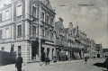 nowe-24127.jpg