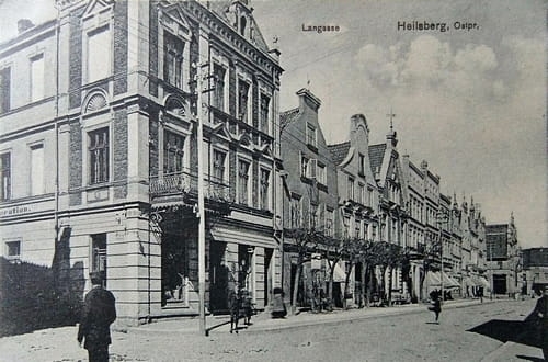 nowe-24127.jpg