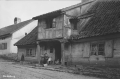 nowe-24129.jpg