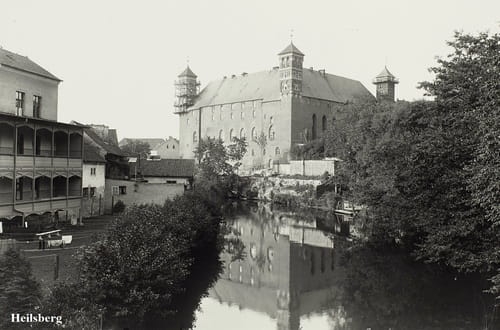 nowe-24130.jpg