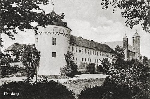 nowe-24136.jpg