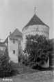 nowe-24137.jpg