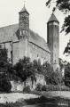 nowe-24138.jpg
