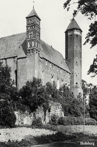 nowe-24138.jpg