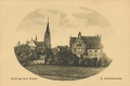 nowe-24140.jpg