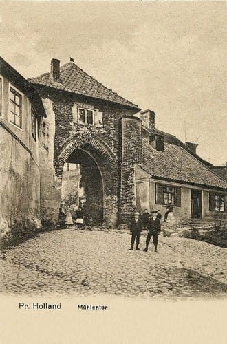 nowe-24145.jpg