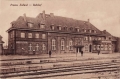 nowe-24146.jpg