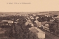 nowe-24151.jpg