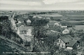 nowe-24157.jpg