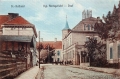 nowe-24160.jpg
