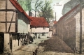 nowe-24162.jpg