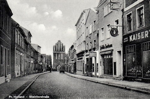 nowe-24163.jpg