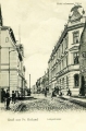 nowe-24165.jpg