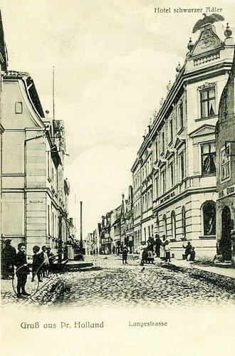 nowe-24165.jpg