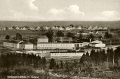 nowe-24168.jpg